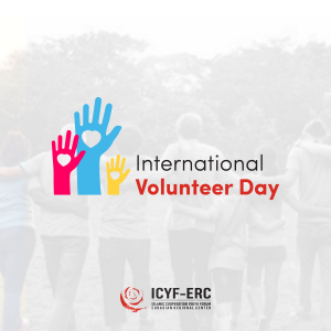 icyf_volunteerdayi