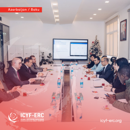 icyf_egov_meeting5