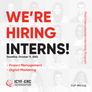 icyf_internship_program3