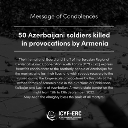 icyf_Azerbaijani-soldiers-killed-min