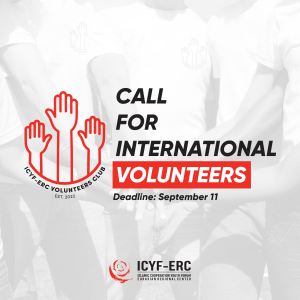 icyf_volunteers1