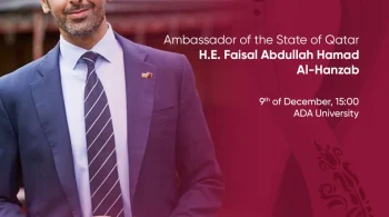icyf_ada_sport_diplomacy-1024x1024
