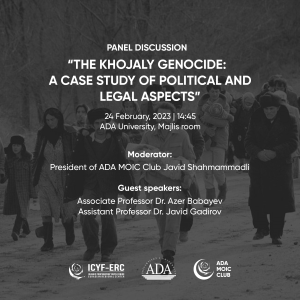 icyf_khojaly_ada_panel_discussion
