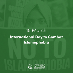 icyf_islamophobia_day