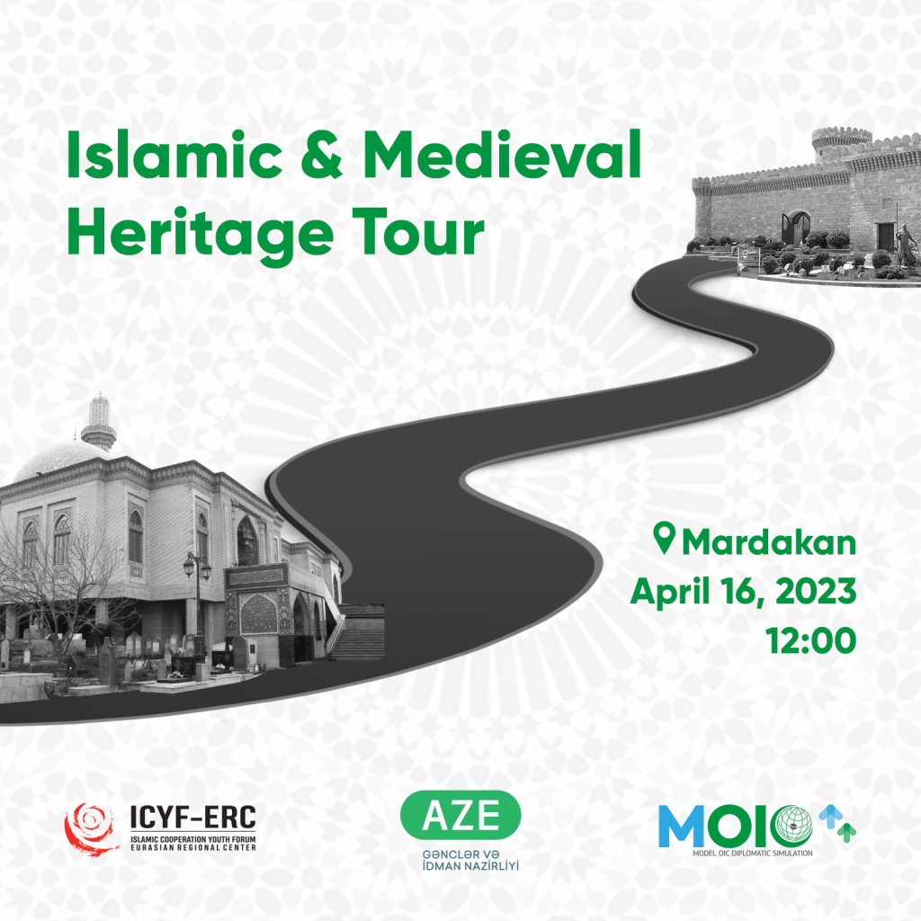 icyf_Islamic_Cultural_Heritage_Tour2