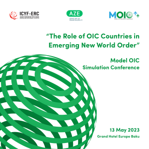 icyf_moic_Role-of-OIC-Countries