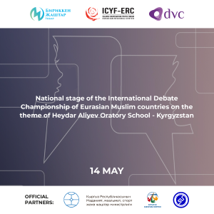 kyrgyzstan_debat_post_eng (2)