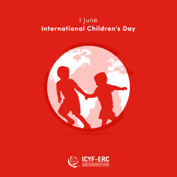 icyf_childrens_day_23