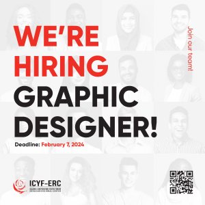 icyf_graphic_designer (1)