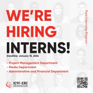 icyf_internship_program4 (1)