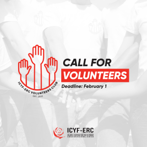icyf_volunteers2