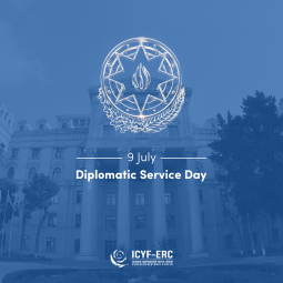 icyf_Diplomatic-Service-Day