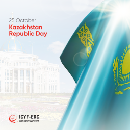 icyf_kazakhstan_republic_day24-2