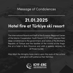 icyf_fireskiresort