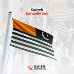 icyf_kashmir_solidarity25