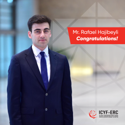 icyf_rafael_hajibeyli (1)