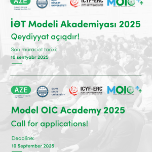 model-oic-academy-2025-aze-eng