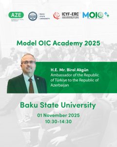 WhatsApp Image 2025-10-30 at 10.34.28