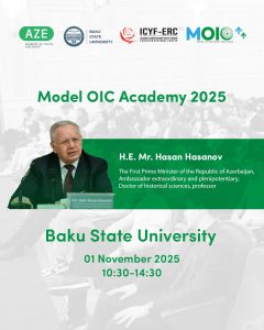 WhatsApp Image 2025-10-30 at 16.25.08