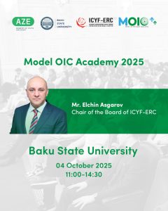 WhatsApp Image 2025-11-04 at 12.12.35