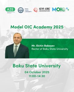 WhatsApp Image 2025-11-04 at 12.12.36 (1)