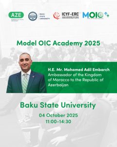 WhatsApp Image 2025-11-04 at 12.12.36 (2)