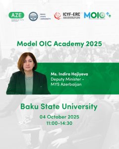 WhatsApp Image 2025-11-04 at 12.12.36