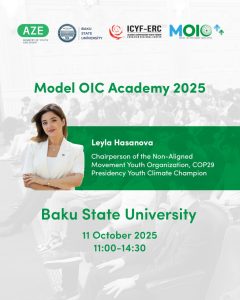 WhatsApp Image 2025-11-04 at 12.16.42 (1)