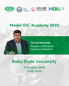 WhatsApp Image 2025-11-04 at 12.16.42