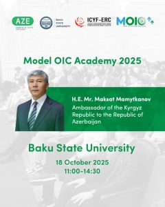 WhatsApp Image 2025-11-04 at 12.33.26 (1)