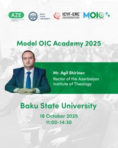 WhatsApp Image 2025-11-04 at 12.33.26