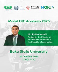 WhatsApp Image 2025-11-04 at 12.35.54 (1)