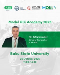 WhatsApp Image 2025-11-04 at 12.35.54