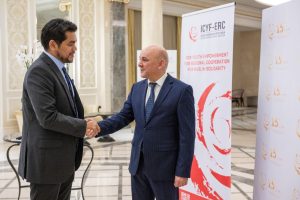 WhatsApp Image 2025-12-10 at 20.30.10 (10)