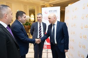 WhatsApp Image 2025-12-10 at 20.30.10 (14)