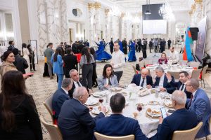 WhatsApp Image 2025-12-10 at 20.30.10 (16)