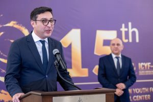 WhatsApp Image 2025-12-10 at 20.30.10 (2)