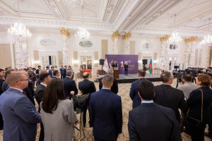 WhatsApp Image 2025-12-10 at 20.30.10 (3)