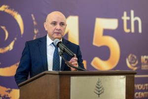 WhatsApp Image 2025-12-10 at 20.30.10