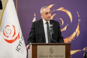 WhatsApp Image 2025-12-10 at 20.30.10 (4)