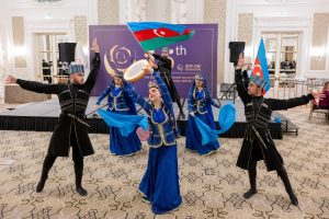 WhatsApp Image 2025-12-10 at 20.30.10 (5)