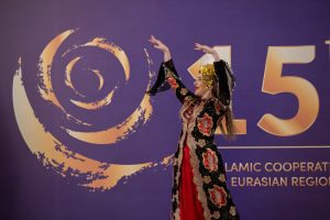 WhatsApp Image 2025-12-10 at 20.30.10 (6)