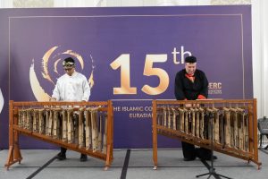 WhatsApp Image 2025-12-10 at 20.30.10 (7)