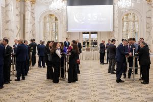 WhatsApp Image 2025-12-10 at 20.30.10 (9)