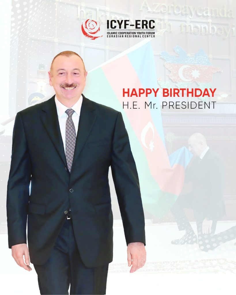 WhatsApp Image 2025-12-23 at 18.50.59