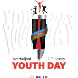 WhatsApp Image 2026-02-02 at 10.43.31