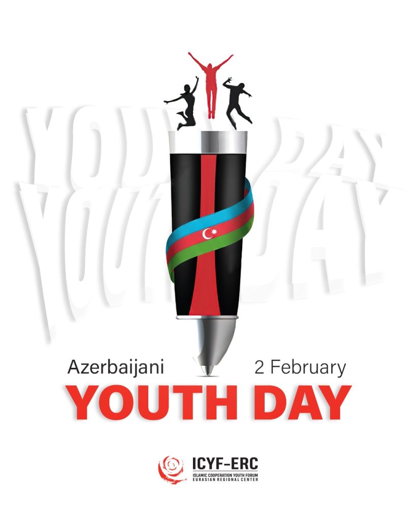 WhatsApp Image 2026-02-02 at 10.43.31