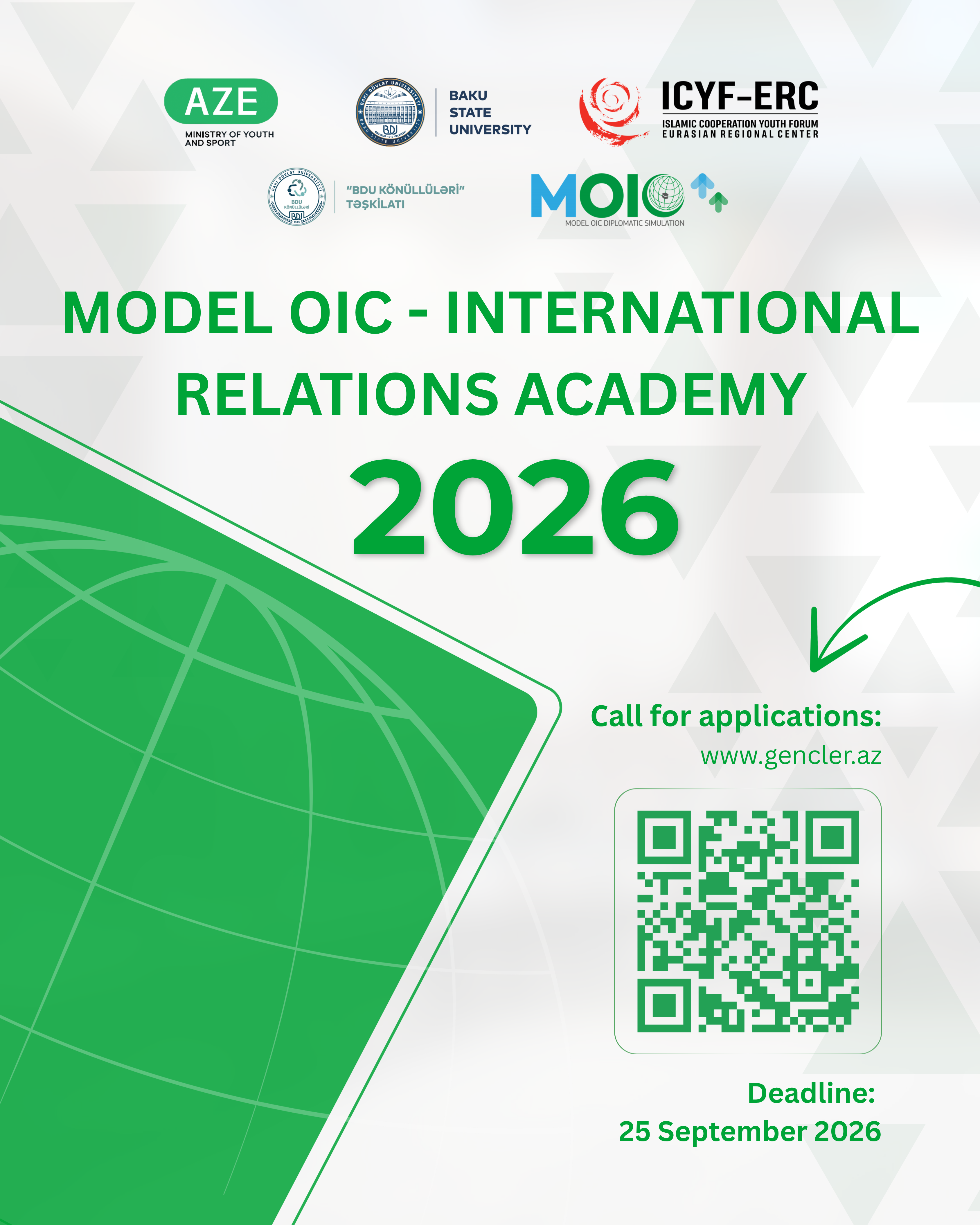 MOIC 2